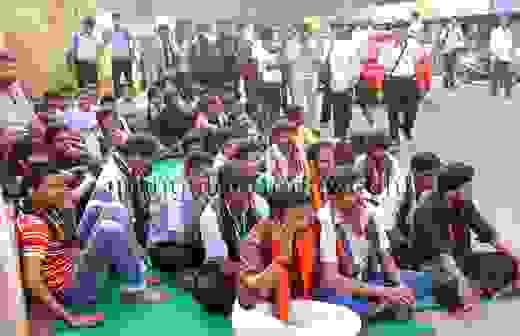 canara12dec18 1